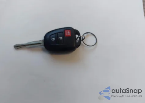 2014 Toyota Rav4 Xle from USA, damaged, VIN JTMRFREV0ED067549